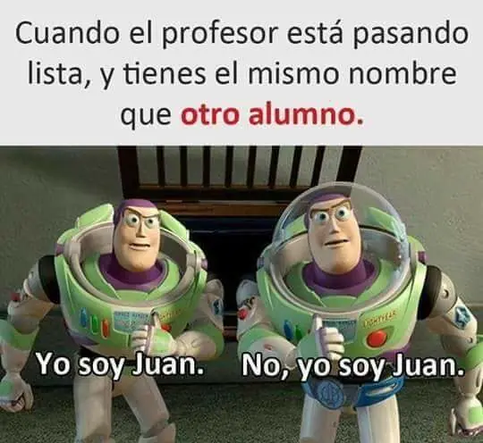 Si no te reis con estas imagenes denuncia Rufian salu2