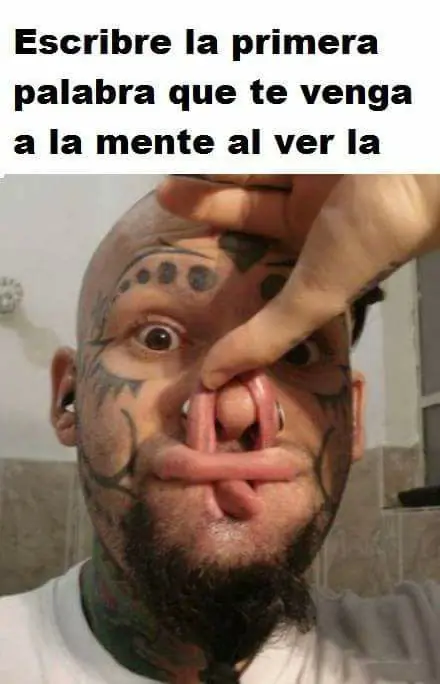 sino