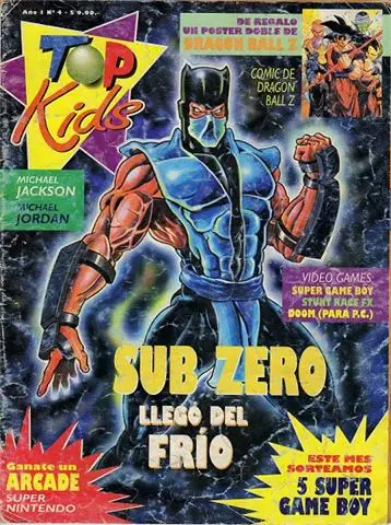 retro retro