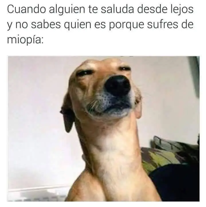 Imágenes de humor nocturno Parte- 127