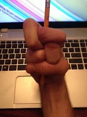 La Parte Extraña del Internet #4