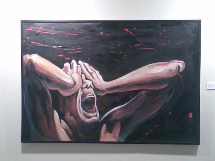 ignoracia