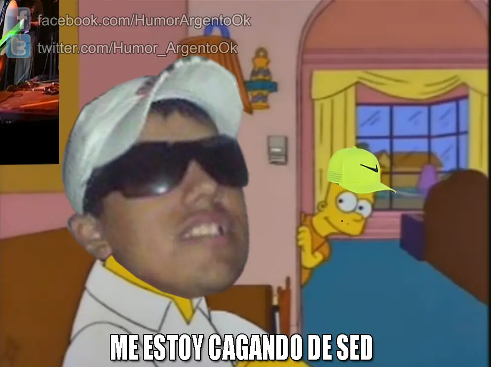 cristina