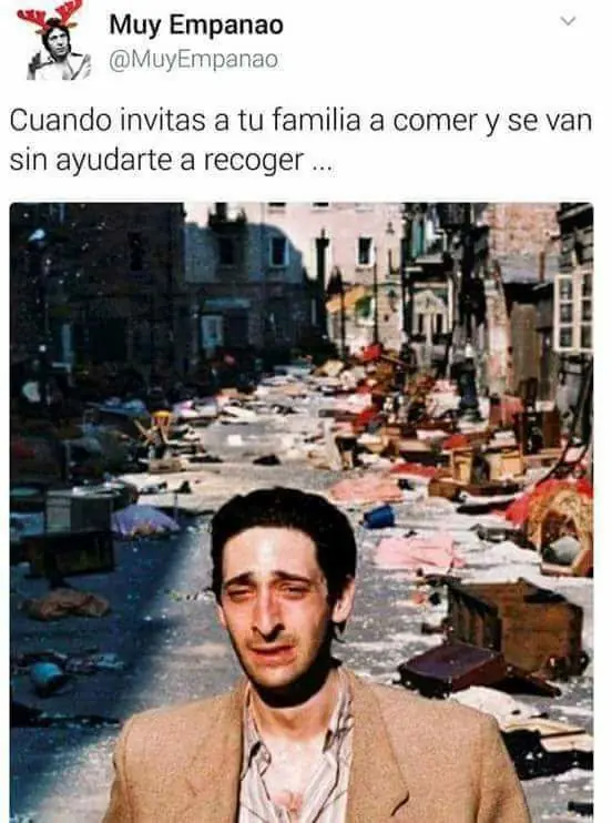 Si no te reis con estas imagenes denuncia Rufian salu2