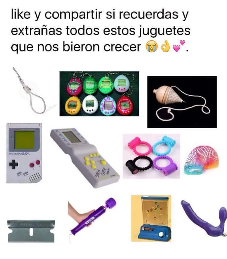 imagenes