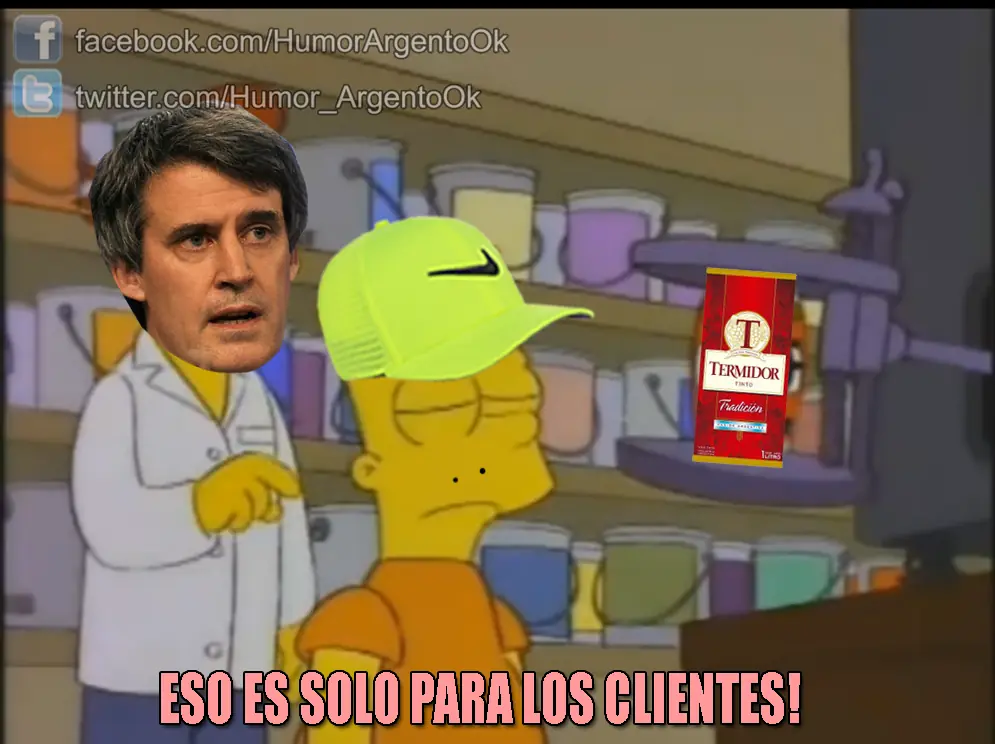 humor