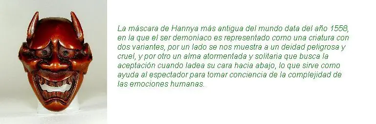 tatuajes