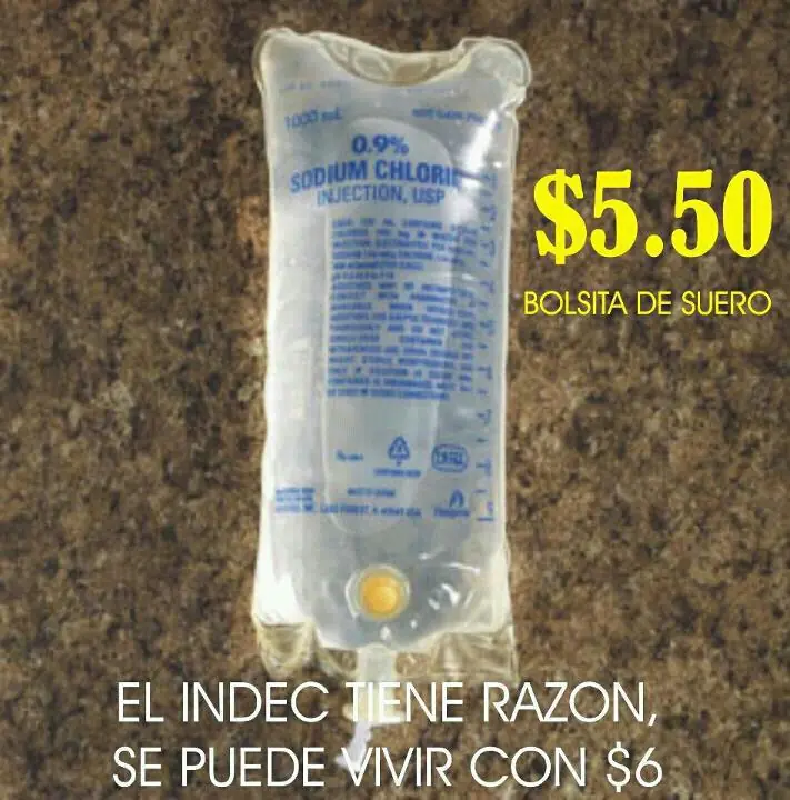 devaluacion