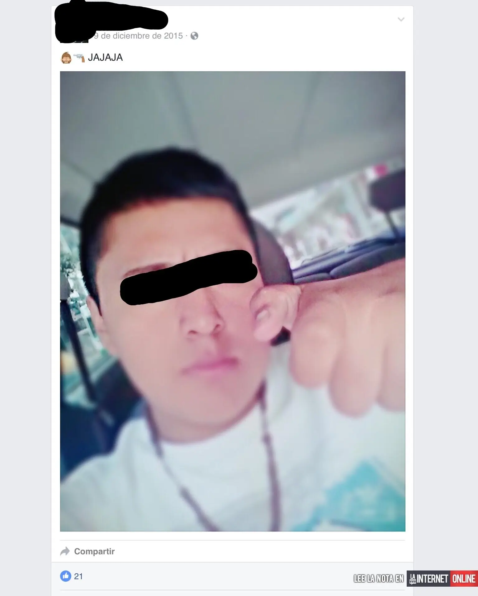 ilegal ilegal
