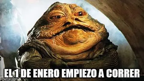 sino