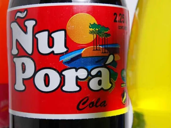 botella