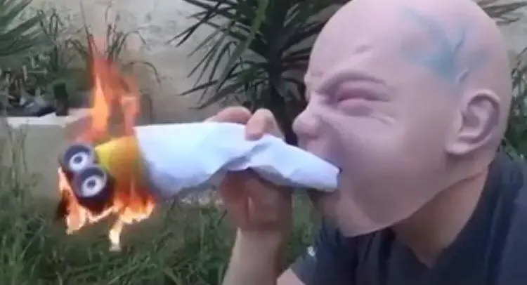 memes
