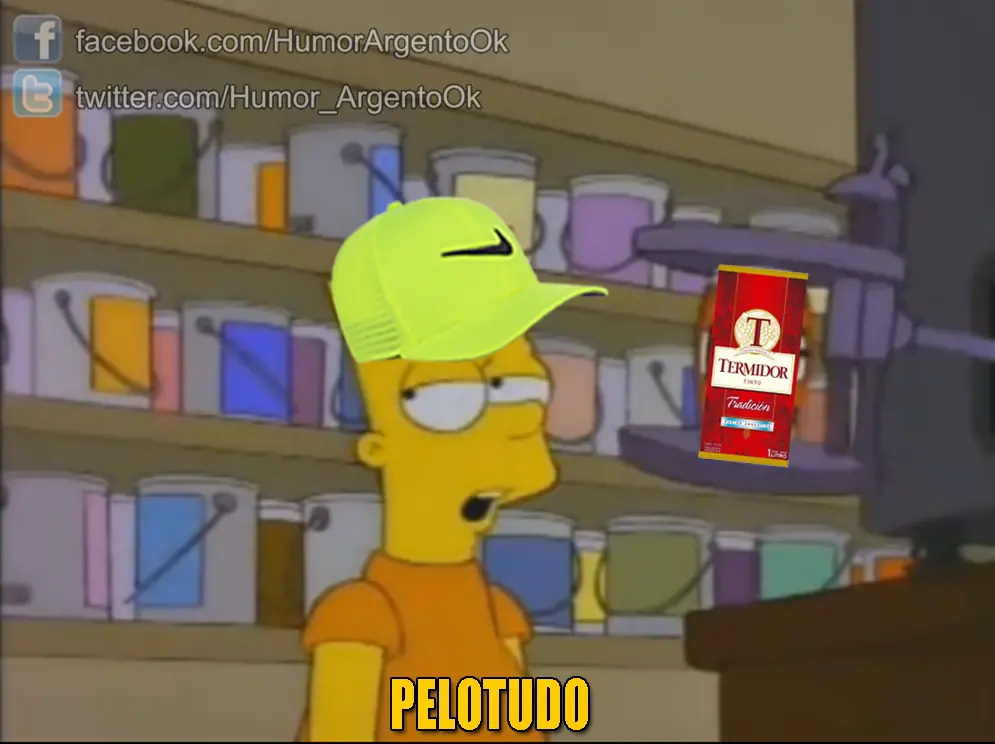 el jony