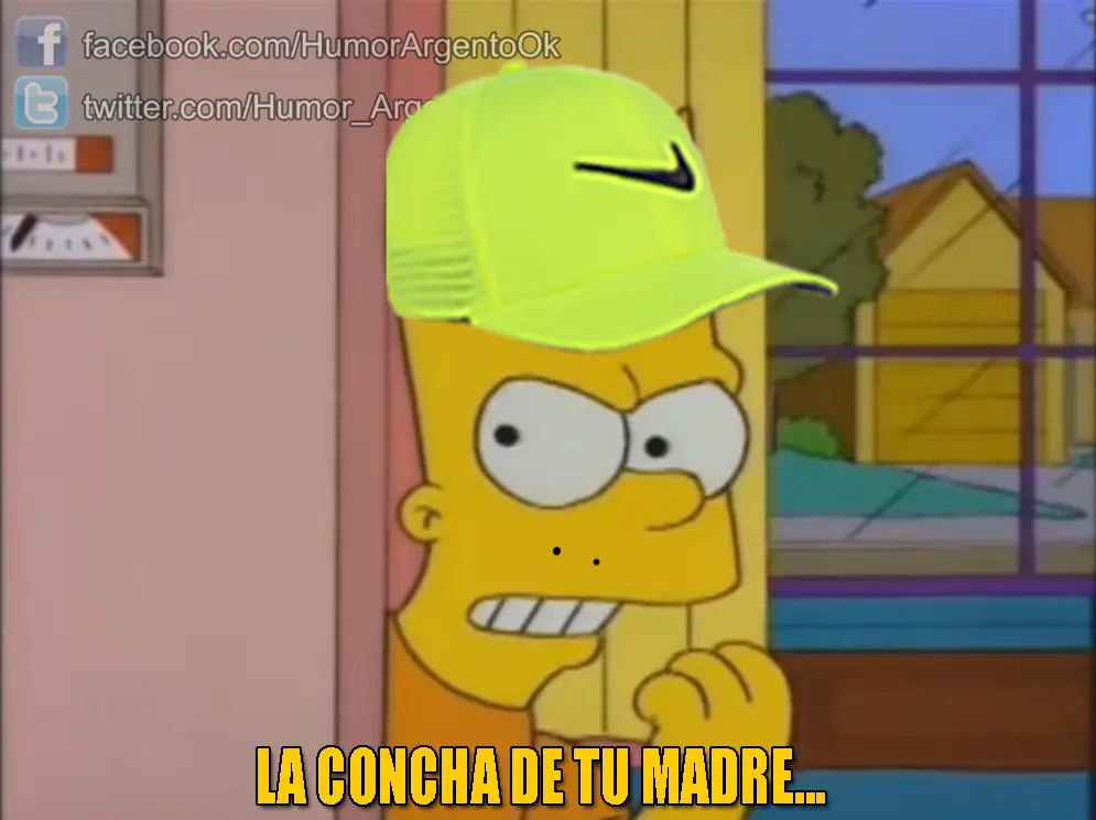 simpsons