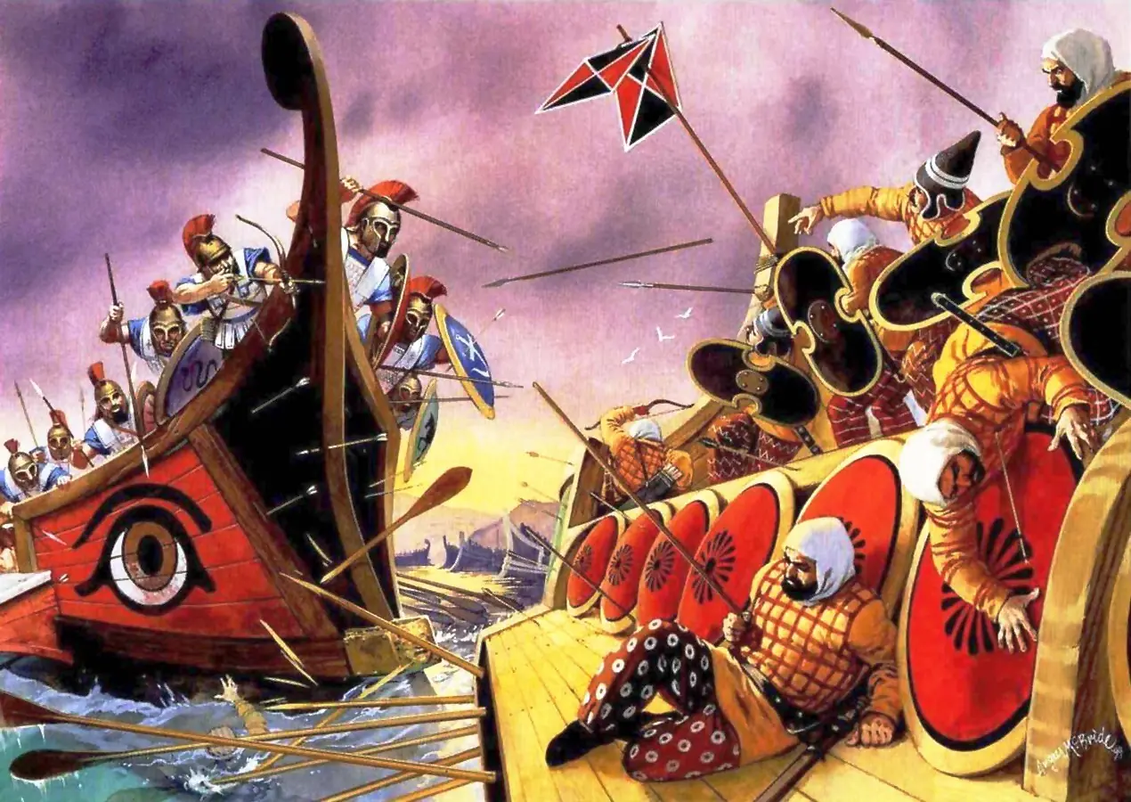 esparta esparta