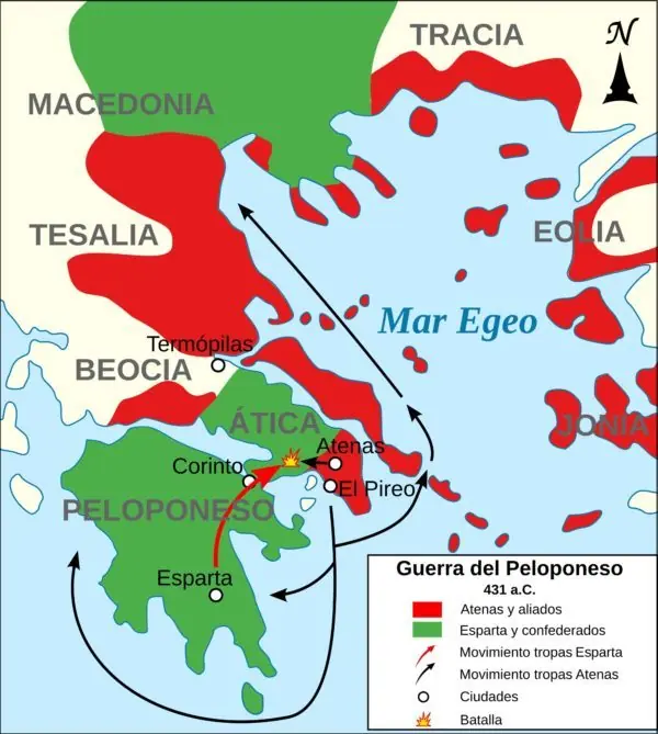 grecia grecia
