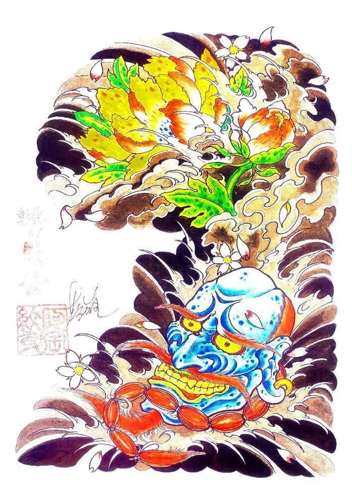 disenos de tatuajes disenos de tatuajes