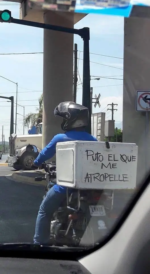 conestas