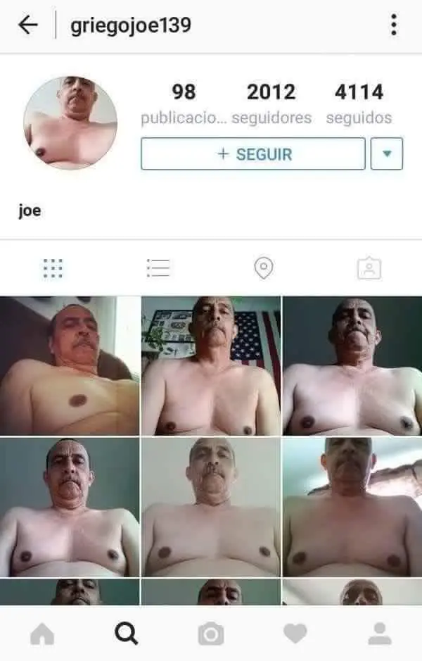 imagenes