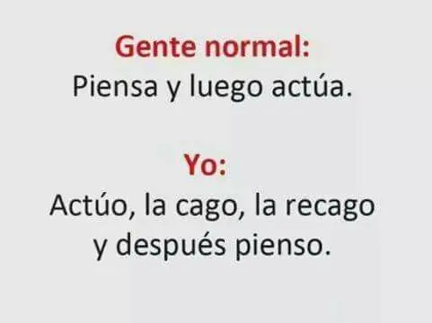 sino