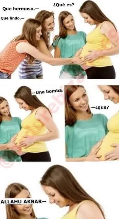 conestas
