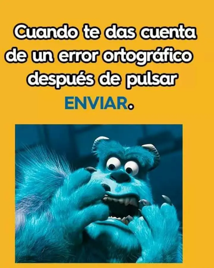 humor memes