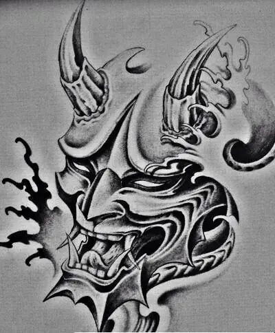 disenos de tatuajes disenos de tatuajes