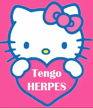 imagenes