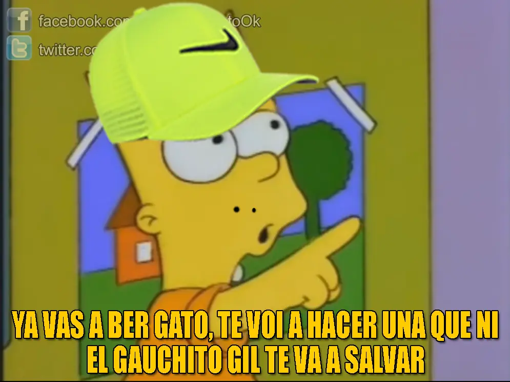 humor