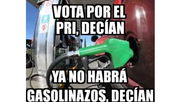 por que