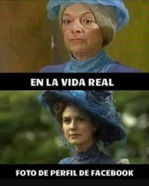 denuncia