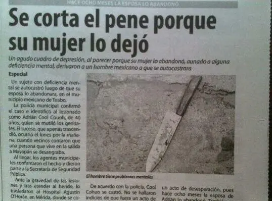 imagenes