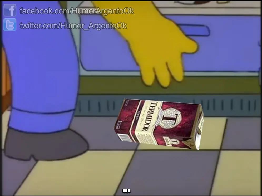 macri