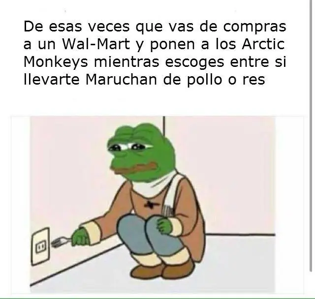memes