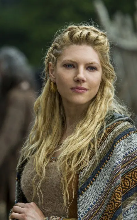 vikinga