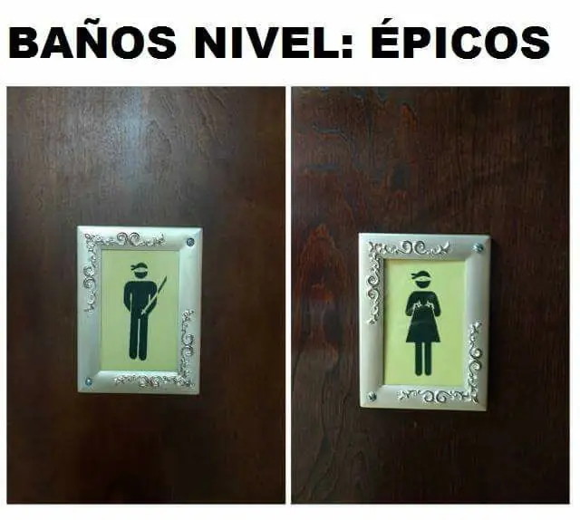 teries