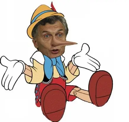 imputan