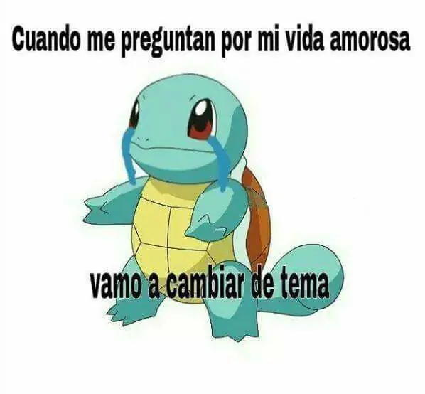 Si no te reis con estas imagenes denuncia Rufian salu2
