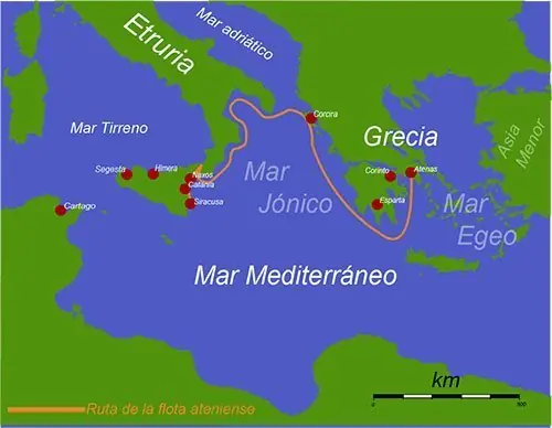 peloponesso peloponesso