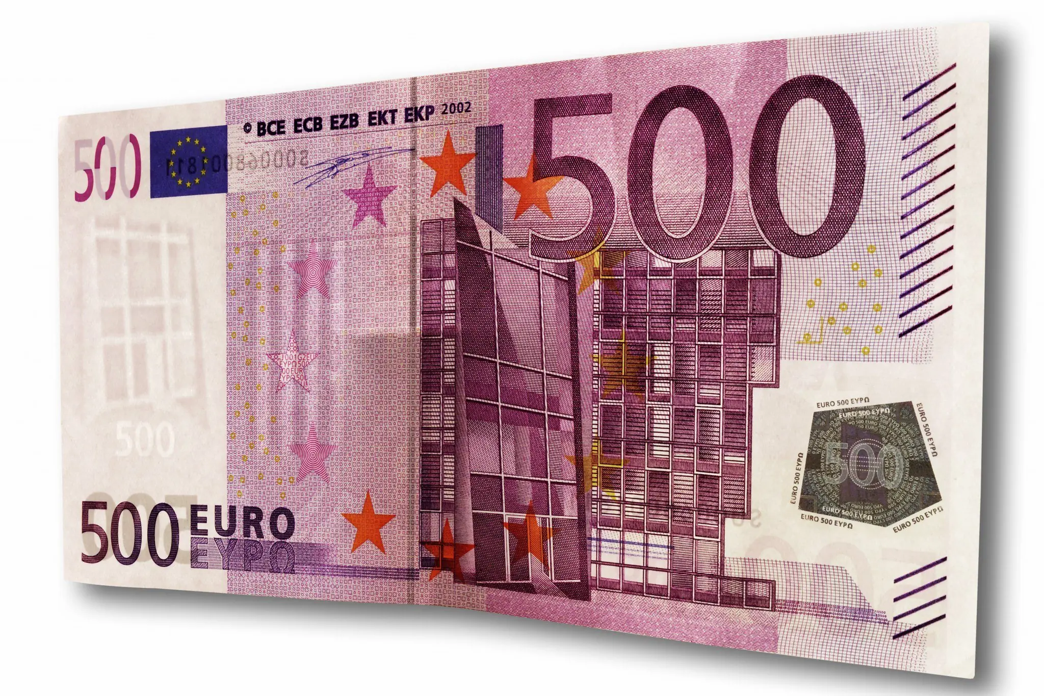 Finlandia regalará 560 euros al mes a sus ciudadanos