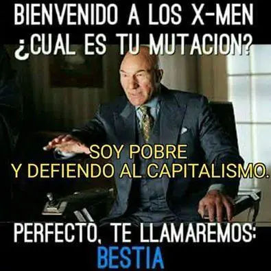 imagenes