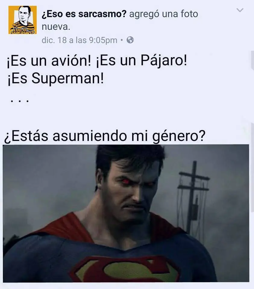 humor