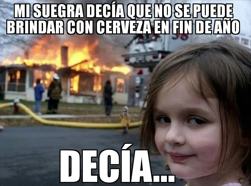 imagenes