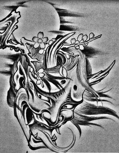 tatuajes tatuajes