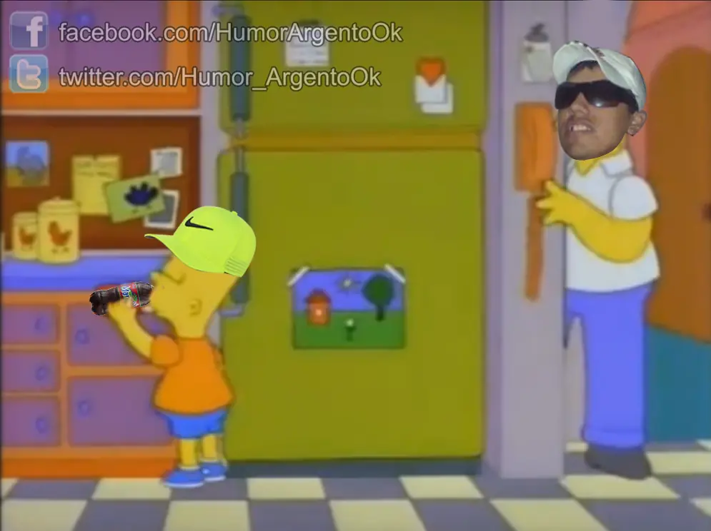 macri