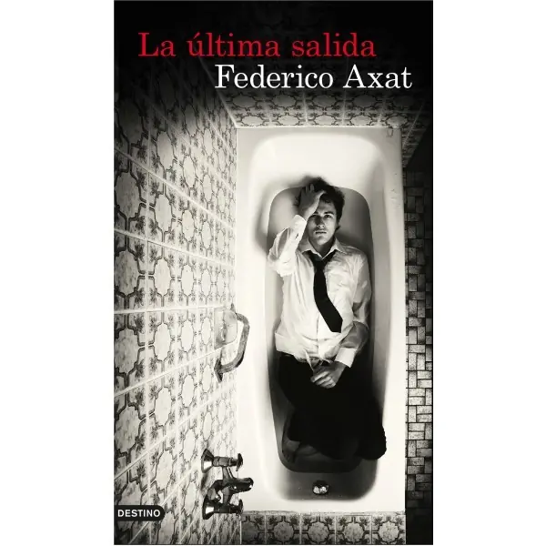 Libros