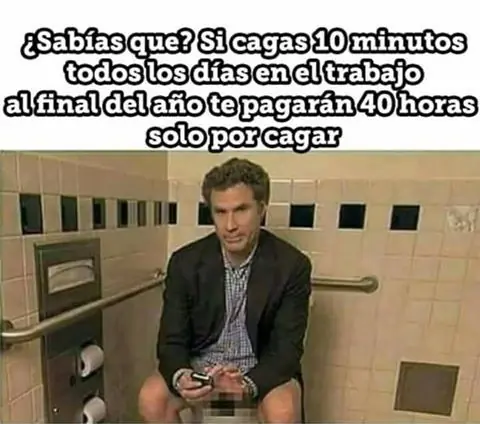 humor memes