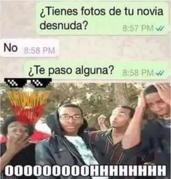 denuncia