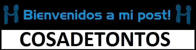 Bebés vs Gatos - Cómic Traducido