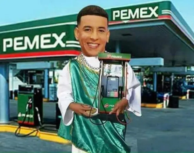 enero